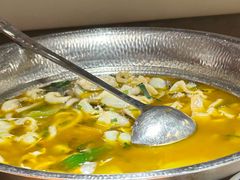 -滇铺子·云南特色菜·第九届野生菌美食节(东风东路c86店)