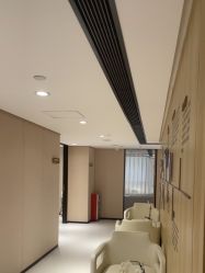 -广东韩妃整形外科医院