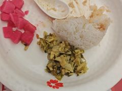 -阳阳中国饭(龙湖大兴天街)