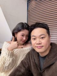 -瞳摄影写真旗舰店