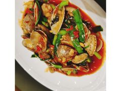 -海鲜e族(马王堆店)