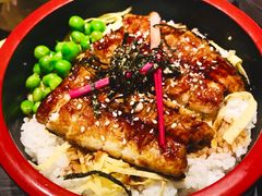 -久喜番和牛烧肉酒场(北辰三角洲店)