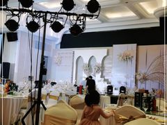 -白金汉爵大酒店(相城店)