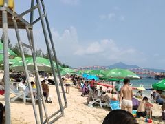 -玫瑰海岸文化旅游度假区
