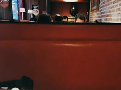-北大荒人(即墨店)
