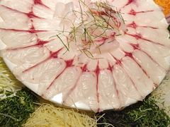 -顺水流·横州家宴(百色爱琴海店)