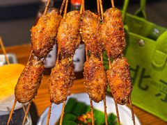 -管氏翅吧(地安门创始店)