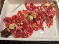 -三出山火锅(南京万象天地店)