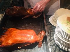 -芭菲盛宴·环球美食(锦城万达广场店)