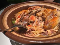 -外婆家(西红门荟聚购物中心店)