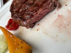 -食间牛排(湖西路店)