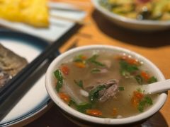-蚝翅·海鲜粥·烧烤·龙虾季(海曙天一店)