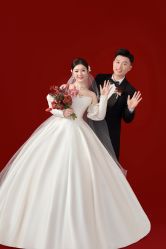 -ONLYART 摄影工作室(武汉店)