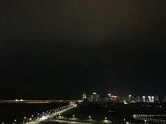 -哈尔滨大剧院