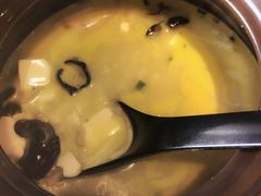 -西塘人家•黑金冠本地好店