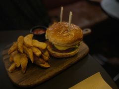 -农畉LONFOOD(万象天地店)