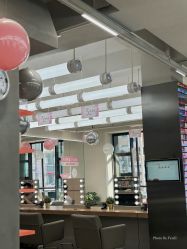 -Z.X HAIR SALON张新美业