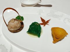 -誉珑轩