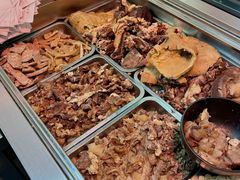-合意桐坑牛肉粿·鲜牛肉火锅(嵩山总店)