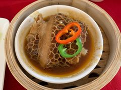 -星湖愉景酒家