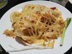-yes or no(南部商务区店)