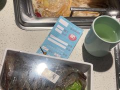 -野妹火锅(龙岗店)