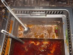 -冠菌火锅自助(东莞樟木头店)