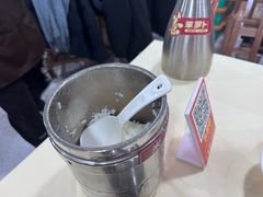 -笨罗卜浏阳菜馆(太平街店)