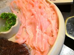 -渝派江湖烩(回兴店)