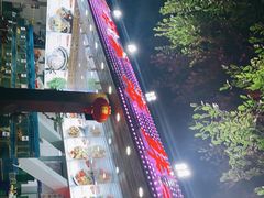 -范饭椰林川湘味海鲜·椰子鸡(三亚湾椰梦长廊店)