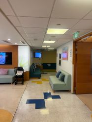 -杭州贝瑞斯美华妇儿医院·早孕·产检·儿科