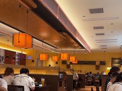 -食锦记·福建私房菜(万宝广场店)