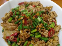 -全乐鱼馆·淳牌有机鱼直营店