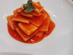 -味钱塘·钱塘渔鲜·地道江浙菜(宋城店)