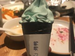 -小大董·烤鸭(凤凰汇店)