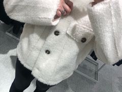 -hotwind热风(中贸广场店)