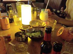 -COMMUNE幻师(上邦百汇城店)