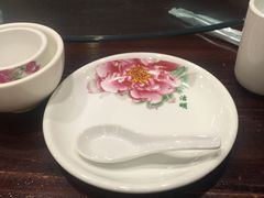 -胡胜锐辣椒炒肉(河北店)