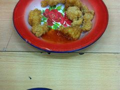 -做了不起的80后