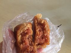 -胡荣泉