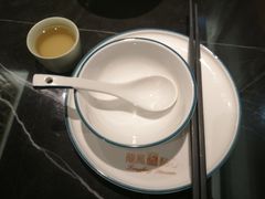 -龙凤点心饼家·39年老字号(松岗店)