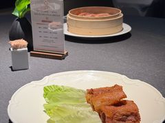 -龙宴海鲜城(经中路店)