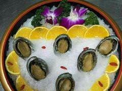 -尧味轩养生火锅(漪汾街店)
