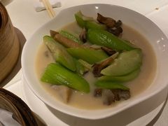 -百乐潮州酒家(时代广场店)