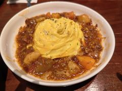 -西堤牛排(合肥之心城店)