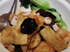 -松鹤楼(山塘街店)