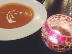 -IL Forno 意坊·意大利餐厅(温州万象城店)