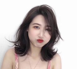 -BULB STUDIO 巴柏明星发型工作室