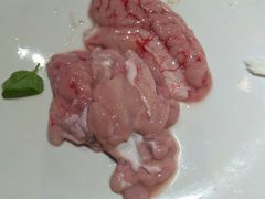 -圣捞海鲜自助餐厅(乐从天佑城店)