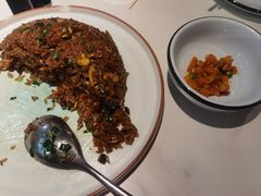 -南山翁新概念川菜(江宁万达广场店)